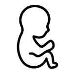 doppler-scan