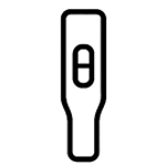 early-pregnancy