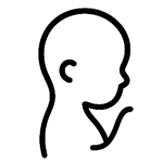 nbscan