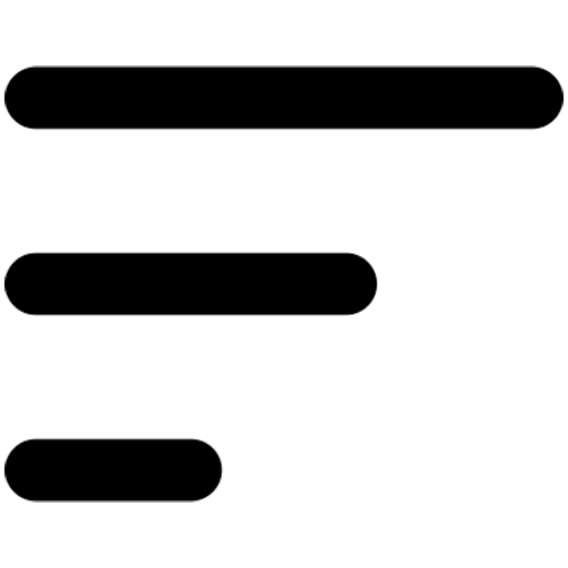 Menu-icon