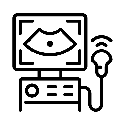 modern-equipment icon