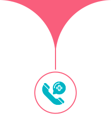 serv-top icon
